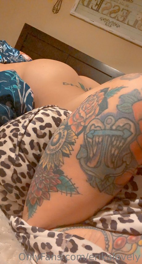 Erikalovely star pretty pictures