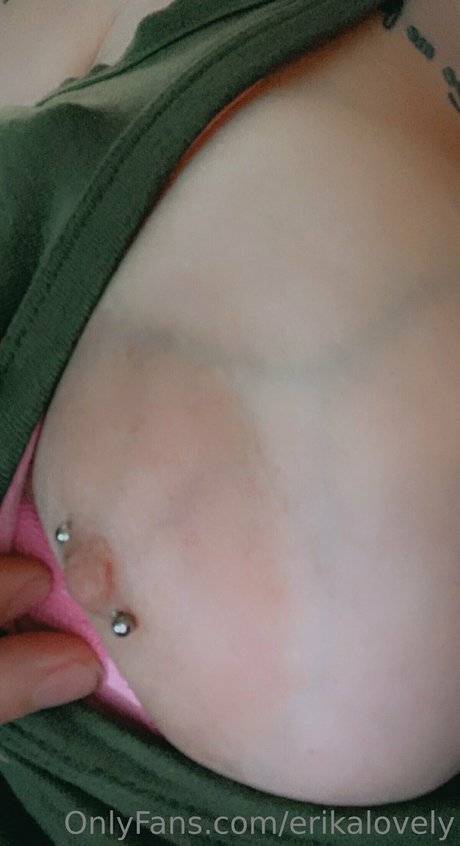 Erikalovely beautiful star img