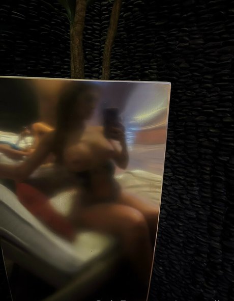 busty redhead onlyfans free nude pic