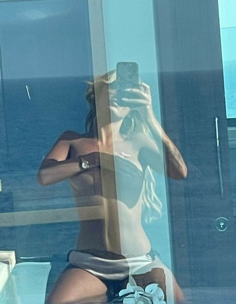 curvy solo onlyfans porno photos