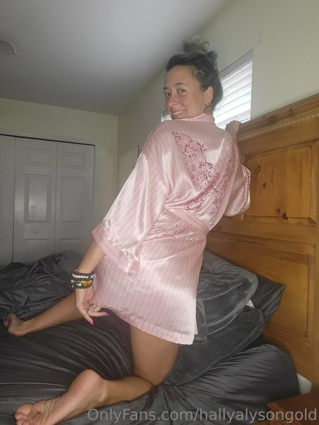 chubby mom onlyfans sexy xxx image