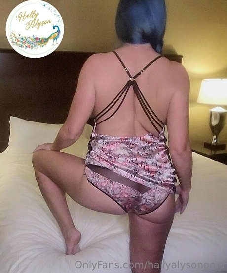 babe onlyfans hot naked images