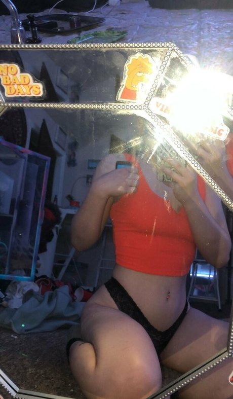 Indicaorsativa nude star gallery