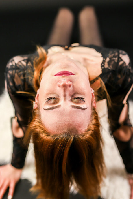 white ass onlyfans erotic archive