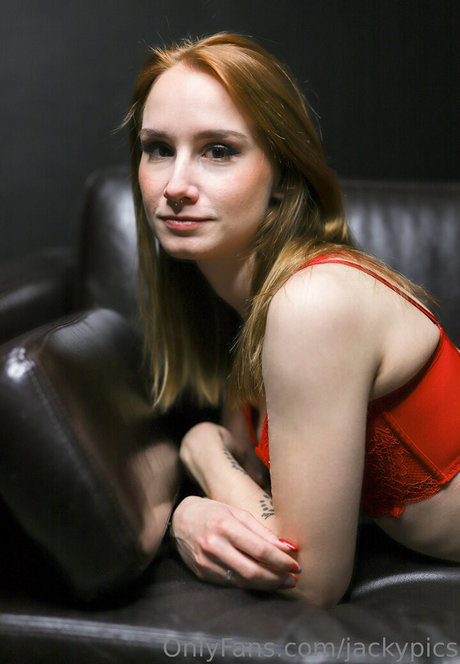 british redhead onlyfans best image