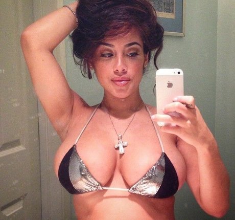 Jasmin Cadavid sex actress galleries