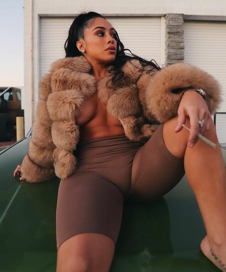 Jasmin Cadavid hd pornstar img