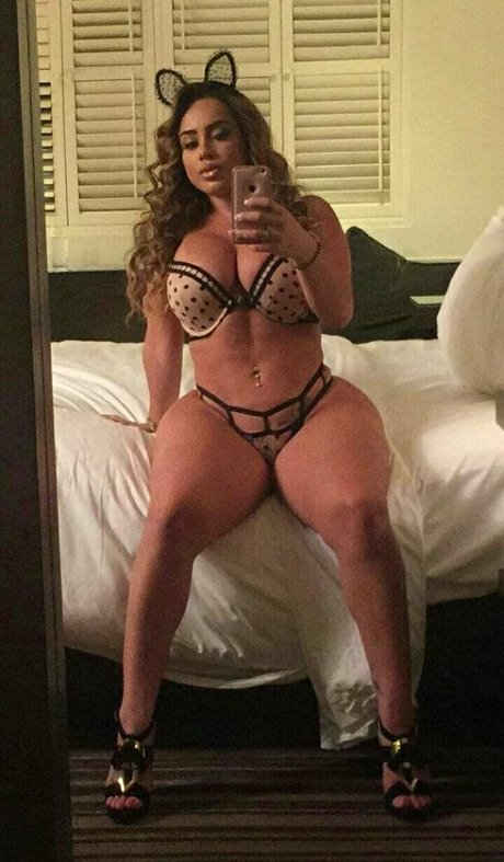 blowjob brunette onlyfans best gallery