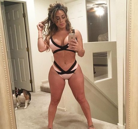 redhead trans onlyfans hot sexy pictures