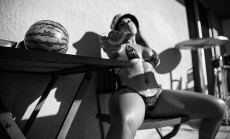 Jasmin Cadavid actress pictures