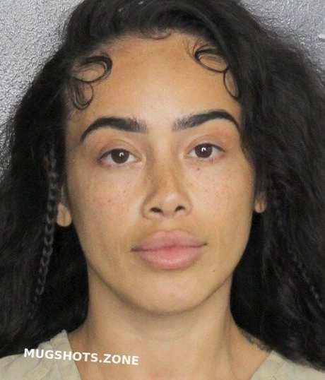 lesbian feet onlyfans hot sexy photos