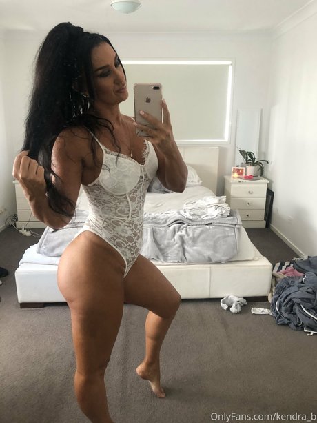 no ppv trans onlyfans sexy naked img