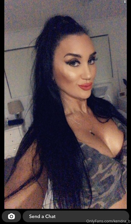 beach milf onlyfans exclusive photo