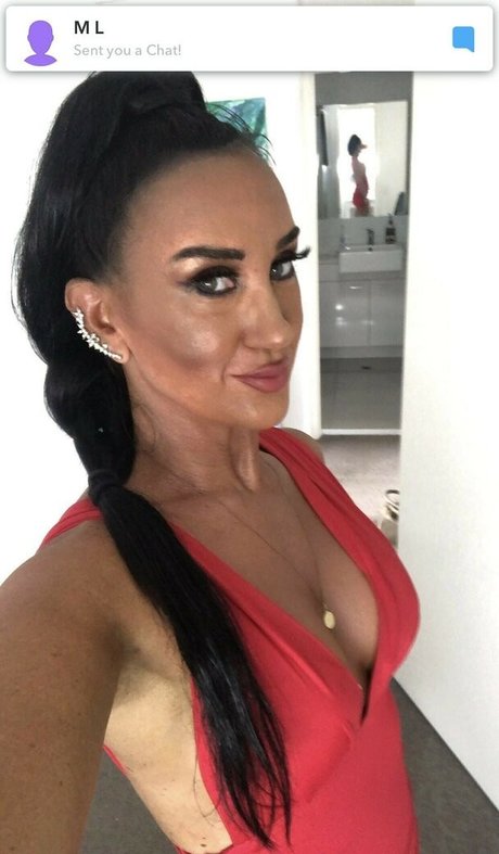 kitchen onlyfans porno galleries