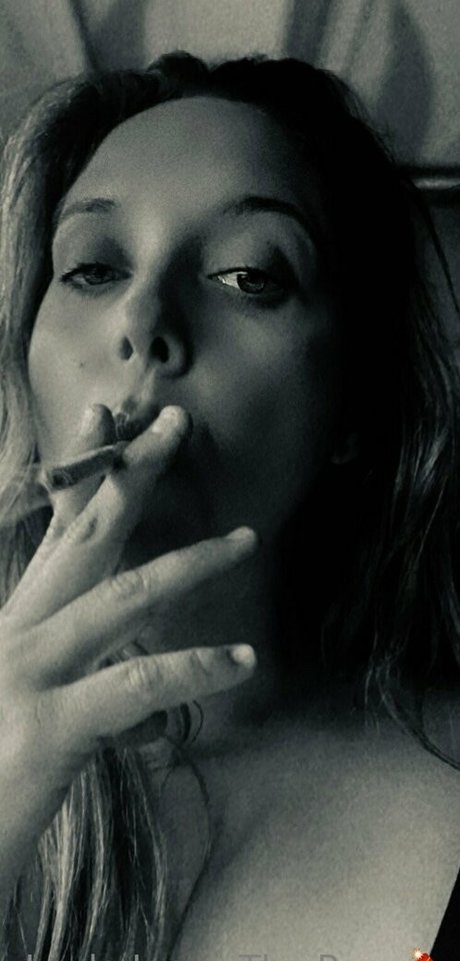 black american onlyfans art porn pics