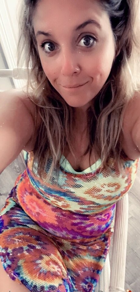 tanned onlyfans free sex pic