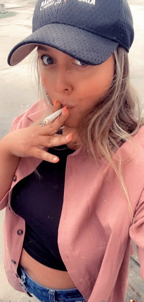 latina blowjob onlyfans beautiful xxx pictures