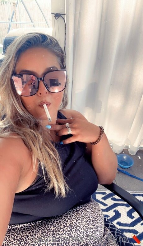 shemale deepthroat onlyfans free nude gallery