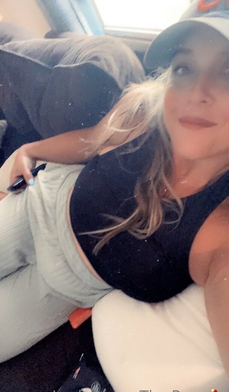 live onlyfans exclusive images