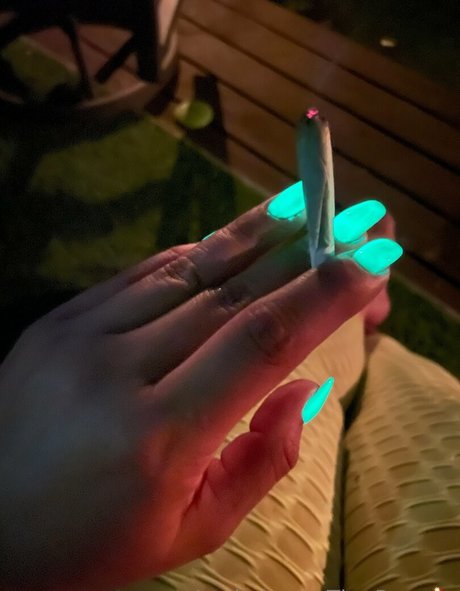 Layla Jones naked pornstar archive