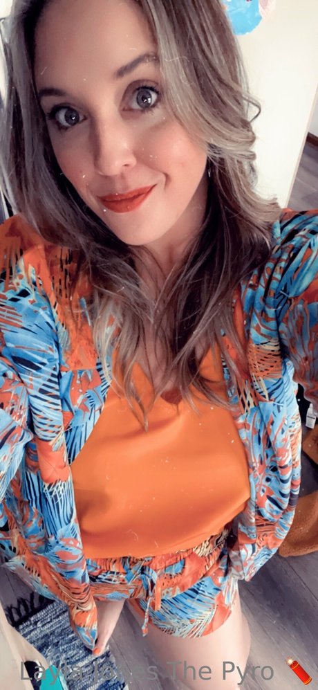 hairy onlyfans xxx pics