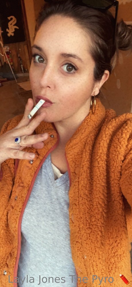 bunny nude onlyfans free xxx archive