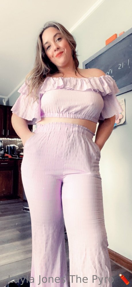 anal dildo onlyfans nice pic