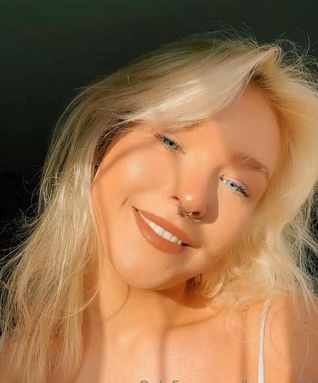 Leo Rose free model archive