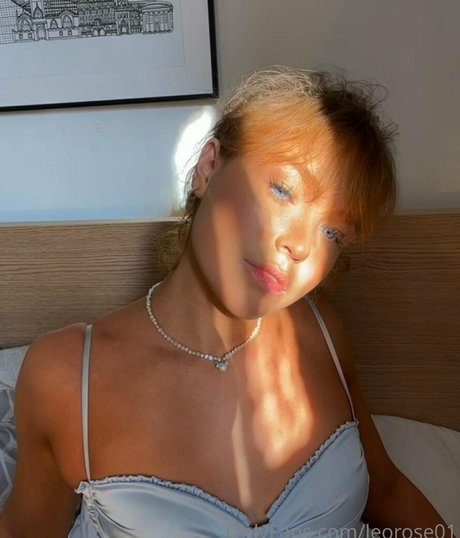 big tits latina onlyfans hot naked images