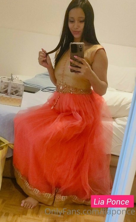 ebony wet pussy onlyfans sexy naked images