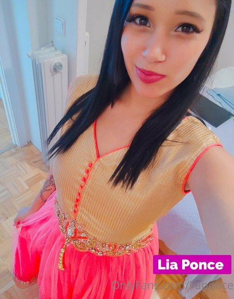 cute ladyboy onlyfans hot nude pic