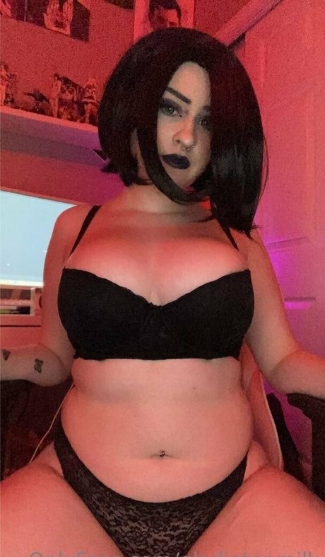 Lulunalax model nice galleries