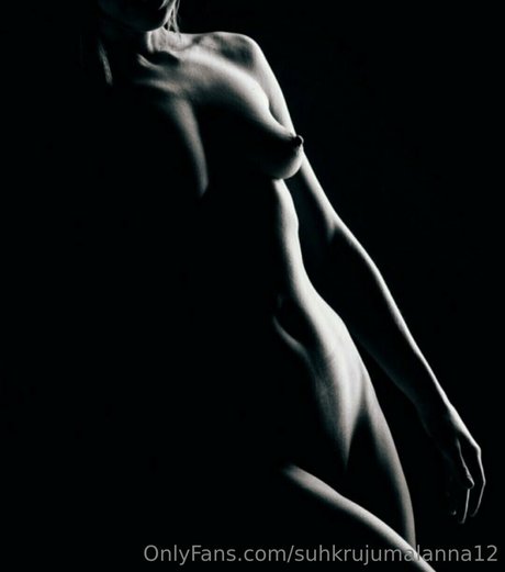 big ass onlyfans hot porn galleries