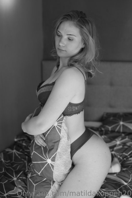 nurse anal onlyfans hot sexy images