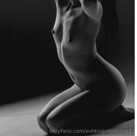 Matilda Koppen star sex image