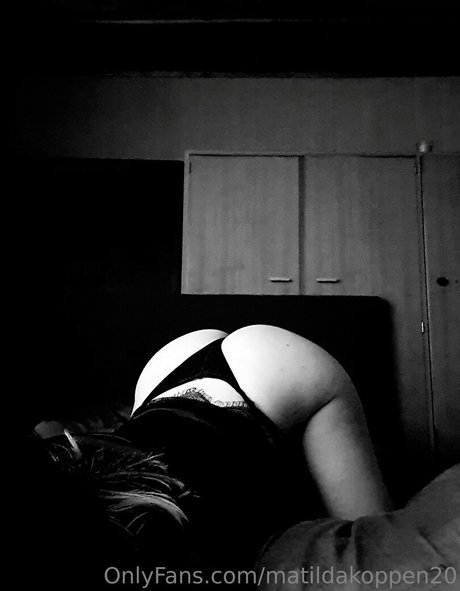 Matilda Koppen best pornstar picture