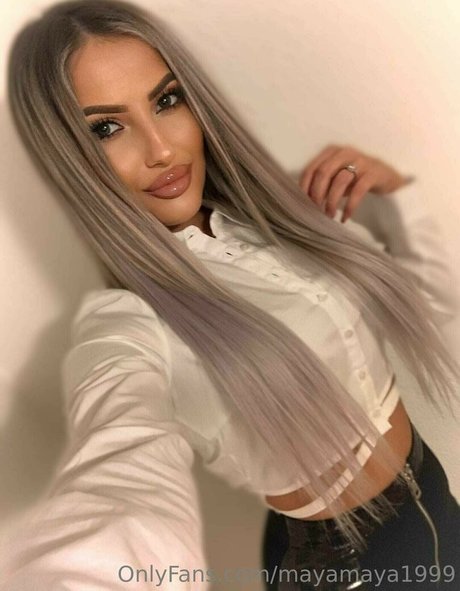 Mayamaya1999 nice star image