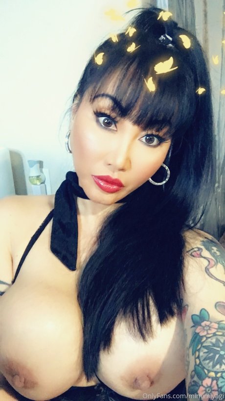 petite slut onlyfans perfect picture