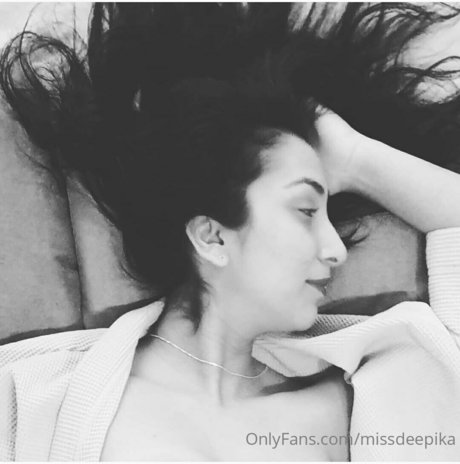 blowjob brunette onlyfans art naked photo