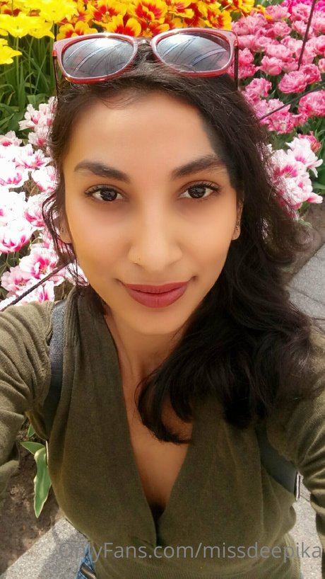 plus size onlyfans erotic gallery