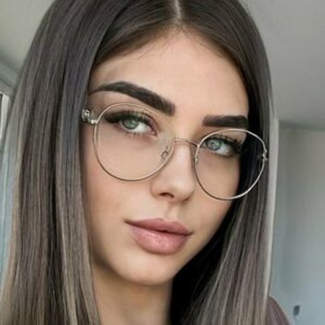 bbc orgy onlyfans sexy nude pics