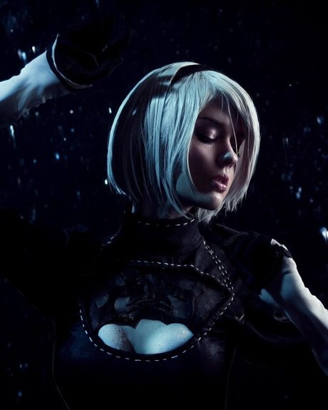 live onlyfans sexy photo