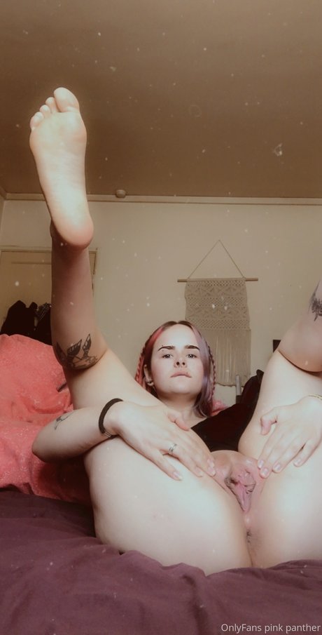 Pinkfingers xxx star galleries