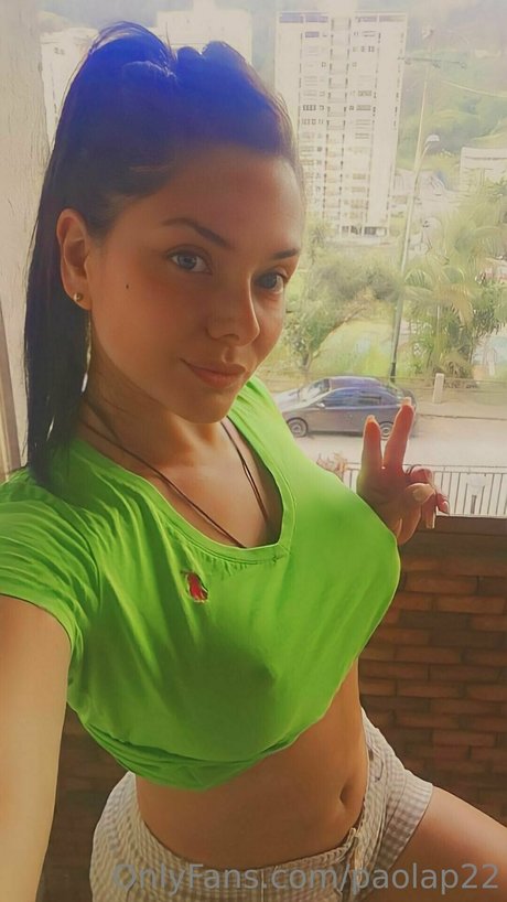 black twink onlyfans beautiful porn images