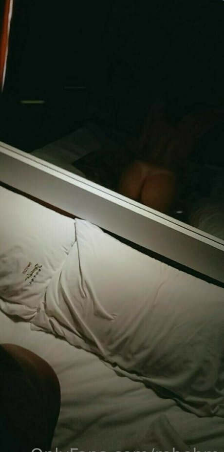 bbw hairy pussy onlyfans beautiful xxx gallery