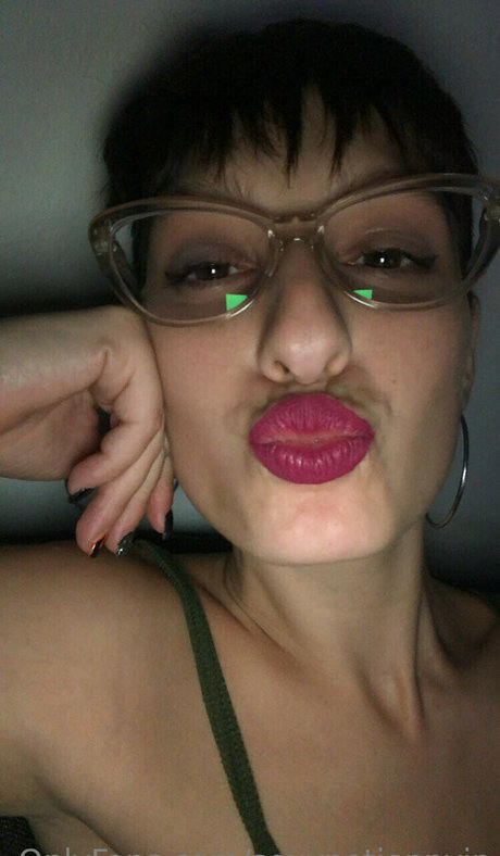 nasty free onlyfans hot sex images