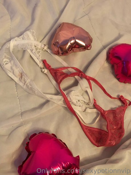 Valen Vip top model images