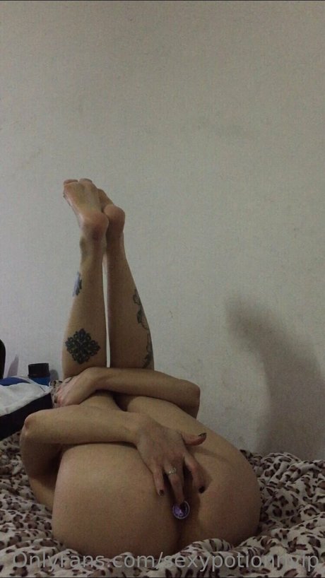 amateur xxx onlyfans exclusive pic