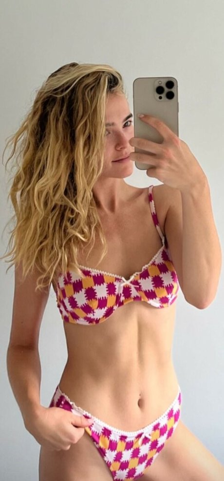 tight pussy onlyfans free porn images