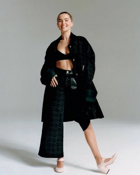 yoga asian onlyfans free nude photo